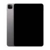 Apple iPad Pro 11" (2022) 128GB Space Gray - Stav B