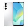 Samsung Galaxy A16 4G 128GB Gray - Stav C