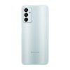 Samsung Galaxy M13 - Light Blue