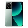 Xiaomi 13T 256GB Meadow Green - Stav A