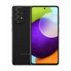 Samsung Galaxy A52s 5G 128GB Awesome Black - Stav C