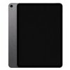 iPad Air 11" 2024 M2 Wi-Fi 128GB Silver - Stav B