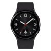 Samsung Galaxy Watch 4 40mm 8GB Black - Stav A