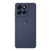 Motorola Moto G86 Power 5G 256GB Dark Blue - Stav A+
