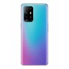 Oppo Reno5Z 128GB Cosmo Blue - Stav B