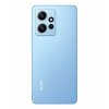 Xiaomi Redmi Note 12S 256GB Ice Blue - Stav A
