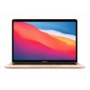 MacBook Air 13" M1 2020 256GB Gold - Stav A