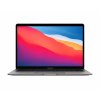 MacBook Air 13" M1 2020 256GB Space Grey - Stav B