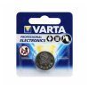 VARTA - CR2032 - lítiová batéria 3V - 1ks