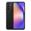 Samsung Galaxy A54 5G 128GB Awesome Graphite - Stav A