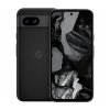 Google Pixel 8A 128GB Black - Stav C