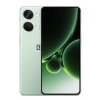 OnePlus Nord 3 256GB Misty Green - Stav A