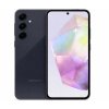 Samsung Galaxy A35 5G 128GB Awesome Navy - Stav B