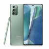 Samsung Galaxy Note 20 256GB Mystic Green - Stav C