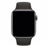 Watch SE 2020 44mm GPS Space Gray - Stav B
