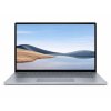Microsoft Surface Laptop 4 256GB Platinum - Stav A