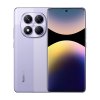 Redmi Note 14 Pro Plus 5G 512GB Lavender Purple - Stav A