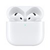 Airpods 4 ANC - Stav A