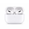Airpods Pro 1 - Stav B