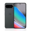 Google Pixel 10 128GB Obsidian - Stav A