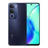 Vivo V40 SE 128GB Crystal Black - Stav B