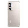 Xiaomi Redmi 15 256GB Titan Gray - Stav A