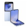 Samsung Galaxy Z Flip 6 512GB Light Blue - Stav A