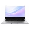 Huawei MateBook D142020 8/512GB Silver - Stav B