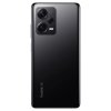 Xiaomi Redmi Note 12 Pro+ 5G 256GB Midnight Black - Stav B