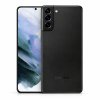 Samsung Galaxy S21 Plus 128GB Phantom Black - Stav B