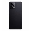 Xiaomi Redmi Note 12 Pro 5G 128GB Midnight Black - Stav A