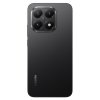 Xiaomi 15T 256GB Black - Stav A