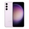 Samsung Galaxy S23 256GB Lavender - Stav C