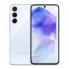 Samsung Galaxy A55 5G 256GB Awesome IceBlue - Stav C
