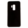 silicone-case-samsung-galaxy-s9-plus-cierna-2