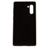 silicone-case-samsung-galaxy-note-10-cierna-2