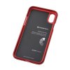 mercury-jelly-case-apple-iphonex-cervena-2