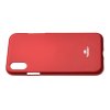 mercury-jelly-case-apple-iphonex-cervena-3