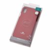 mercury-jelly-case-apple-iphonex-cervena-4