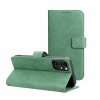 Knižkový obal - Samsung Galaxy S26 Ultra - Zelená
