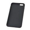apple-iphone6plus-kozenkovy-obal-supreme-cierna-2