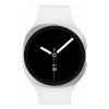 Galaxy Watch 8 40mm 32GB Silver - Stav A