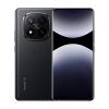 Redmi Note 14 Pro 5G 256GB Midnight Black - Stav B