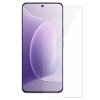 Tempered Glass - Huawei Honor 400 - 4D