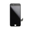 iphone_7plus_lcd_cierna_ori