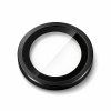 Camera Lens Protection - IPHONE 16e / 17e  - Black