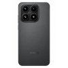 Xiaomi 17 512GB Black - Stav A+