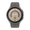 Samsung Galaxy Watch 5 Pro 45mm 16GB Gray Titanium
