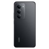 Xiaomi Redmi 15 256GB Midnight Black - Stav A