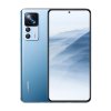 Xiaomi 12T Pro - Blue